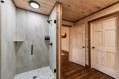 64 Windy Valley Lane, Blue Ridge, GA 30513 - Photo 46