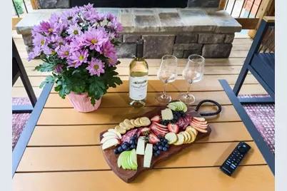 64 Windy Valley Lane, Blue Ridge, GA 30513 - Photo 36