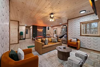 64 Windy Valley Lane, Blue Ridge, GA 30513 - Photo 64