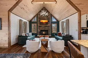 64 Windy Valley Ln, Blue Ridge, GA 30513 - Photo 20