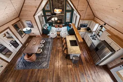 64 Windy Valley Lane, Blue Ridge, GA 30513 - Photo 26