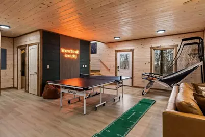 64 Windy Valley Lane, Blue Ridge, GA 30513 - Photo 58