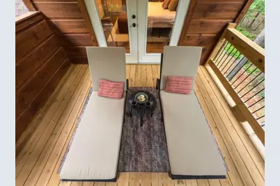 64 Windy Valley Lane, Blue Ridge, GA 30513 - Photo 50