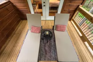 64 Windy Valley Ln, Blue Ridge, GA 30513 - Photo 50