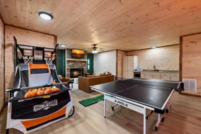 64 Windy Valley Lane, Blue Ridge, GA 30513 - Photo 52