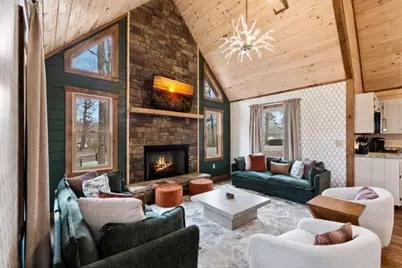 64 Windy Valley Lane, Blue Ridge, GA 30513 - Photo 22