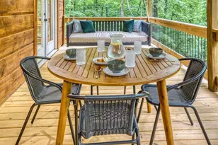 64 Windy Valley Ln, Blue Ridge, GA 30513 - Photo 38