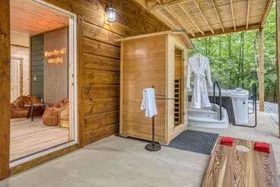 64 Windy Valley Lane, Blue Ridge, GA 30513 - Photo 70