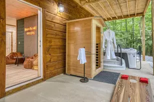 64 Windy Valley Ln, Blue Ridge, GA 30513 - Photo 70