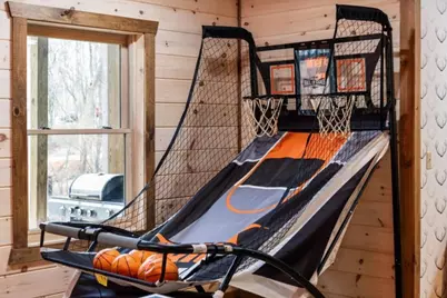 64 Windy Valley Lane, Blue Ridge, GA 30513 - Photo 56