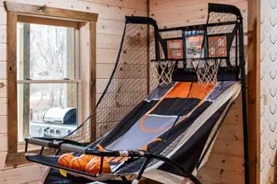 64 Windy Valley Ln, Blue Ridge, GA 30513 - Photo 56