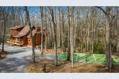 64 Windy Valley Lane, Blue Ridge, GA 30513 - Photo 78