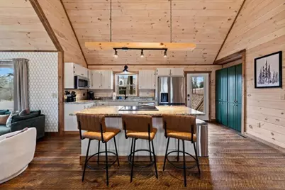 64 Windy Valley Lane, Blue Ridge, GA 30513 - Photo 14