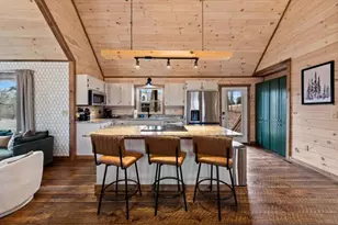 64 Windy Valley Ln, Blue Ridge, GA 30513 - Photo 14