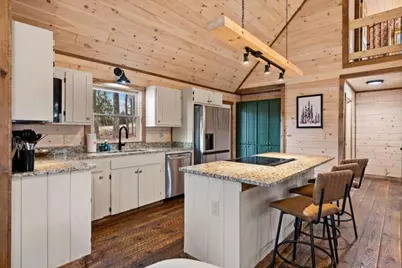 64 Windy Valley Lane, Blue Ridge, GA 30513 - Photo 16