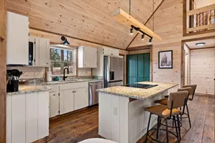 64 Windy Valley Ln, Blue Ridge, GA 30513 - Photo 16