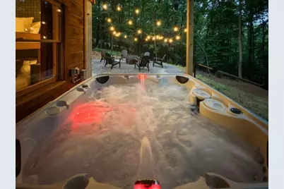 64 Windy Valley Lane, Blue Ridge, GA 30513 - Photo 74