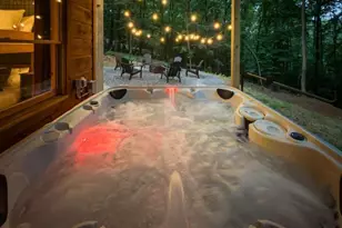 64 Windy Valley Ln, Blue Ridge, GA 30513 - Photo 74