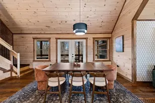 64 Windy Valley Ln, Blue Ridge, GA 30513 - Photo 30