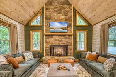 64 Windy Valley Lane, Blue Ridge, GA 30513 - Photo 10