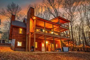 64 Windy Valley Ln, Blue Ridge, GA 30513 - Photo 82