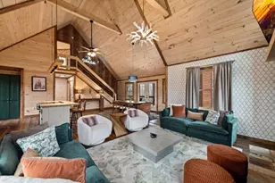 64 Windy Valley Ln, Blue Ridge, GA 30513 - Photo 24