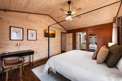 64 Windy Valley Lane, Blue Ridge, GA 30513 - Photo 44