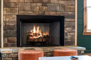 64 Windy Valley Ln, Blue Ridge, GA 30513 - Photo 54