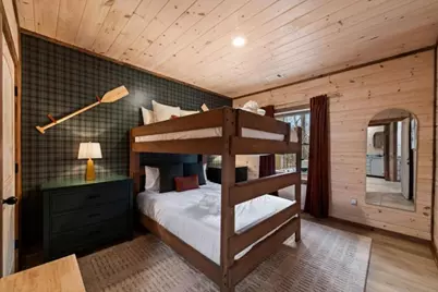 64 Windy Valley Lane, Blue Ridge, GA 30513 - Photo 68