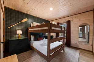 64 Windy Valley Ln, Blue Ridge, GA 30513 - Photo 68