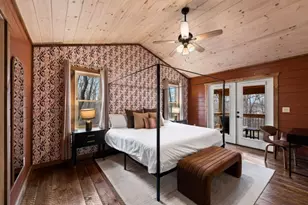 64 Windy Valley Ln, Blue Ridge, GA 30513 - Photo 42