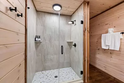 64 Windy Valley Lane, Blue Ridge, GA 30513 - Photo 34