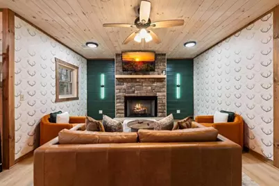 64 Windy Valley Lane, Blue Ridge, GA 30513 - Photo 62