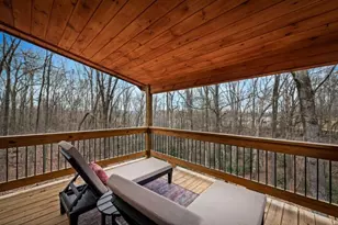 64 Windy Valley Ln, Blue Ridge, GA 30513 - Photo 48