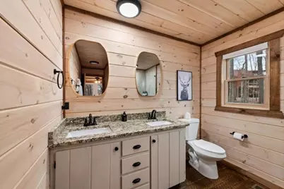 64 Windy Valley Lane, Blue Ridge, GA 30513 - Photo 32