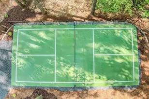 64 Windy Valley Ln, Blue Ridge, GA 30513 - Photo 40