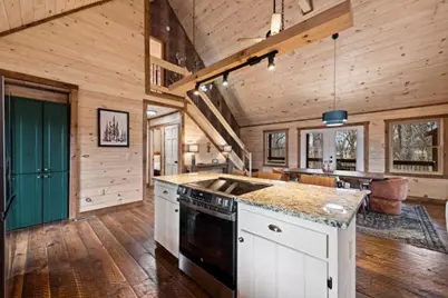 64 Windy Valley Lane, Blue Ridge, GA 30513 - Photo 18