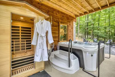 64 Windy Valley Lane, Blue Ridge, GA 30513 - Photo 72