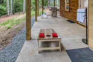 64 Windy Valley Ln, Blue Ridge, GA 30513 - Photo 76