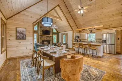 64 Windy Valley Lane, Blue Ridge, GA 30513 - Photo 8