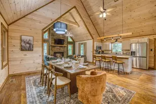 64 Windy Valley Ln, Blue Ridge, GA 30513 - Photo 8