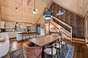 64 Windy Valley Ln, Blue Ridge, GA 30513 - Photo 28