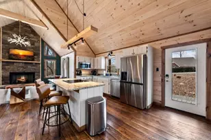 64 Windy Valley Ln, Blue Ridge, GA 30513 - Photo 12