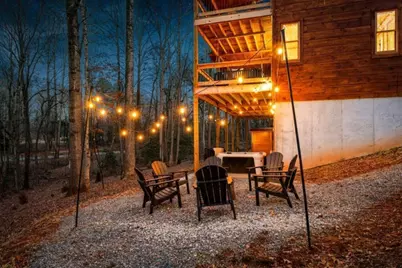 64 Windy Valley Lane, Blue Ridge, GA 30513 - Photo 80