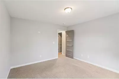 91 Richmond Drive, Lagrange, GA 30240 - Photo 12