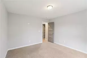 91 Richmond Dr, Lagrange, GA 30240 - Photo 12