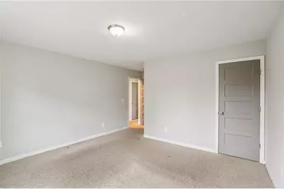 91 Richmond Drive, Lagrange, GA 30240 - Photo 22