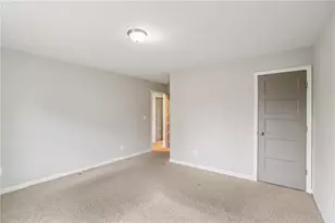 91 Richmond Dr, Lagrange, GA 30240 - Photo 22