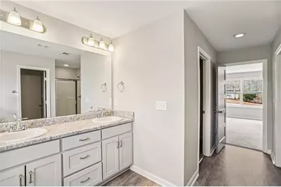 91 Richmond Drive, Lagrange, GA 30240 - Photo 26