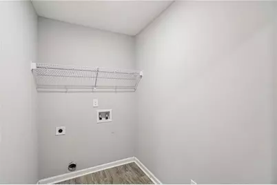 91 Richmond Drive, Lagrange, GA 30240 - Photo 24